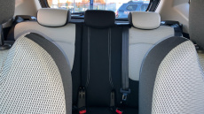 Renault Captur 0.9 TCE 90 Iconic 5dr Petrol Hatchback